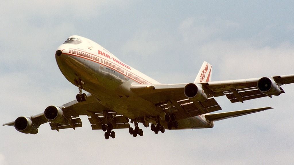 ‘Longest Probe’: Air India Kanishka Flight Bombing Investigation Still Ongoing, Says Canada