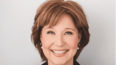 Who is Christy Clark, Interested in Replacing Justin Trudeau if He Steps Down?