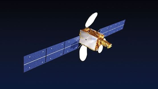 Technological Dependence? Pakistan Relies on China Once Again For Satellite Launch. What We Know