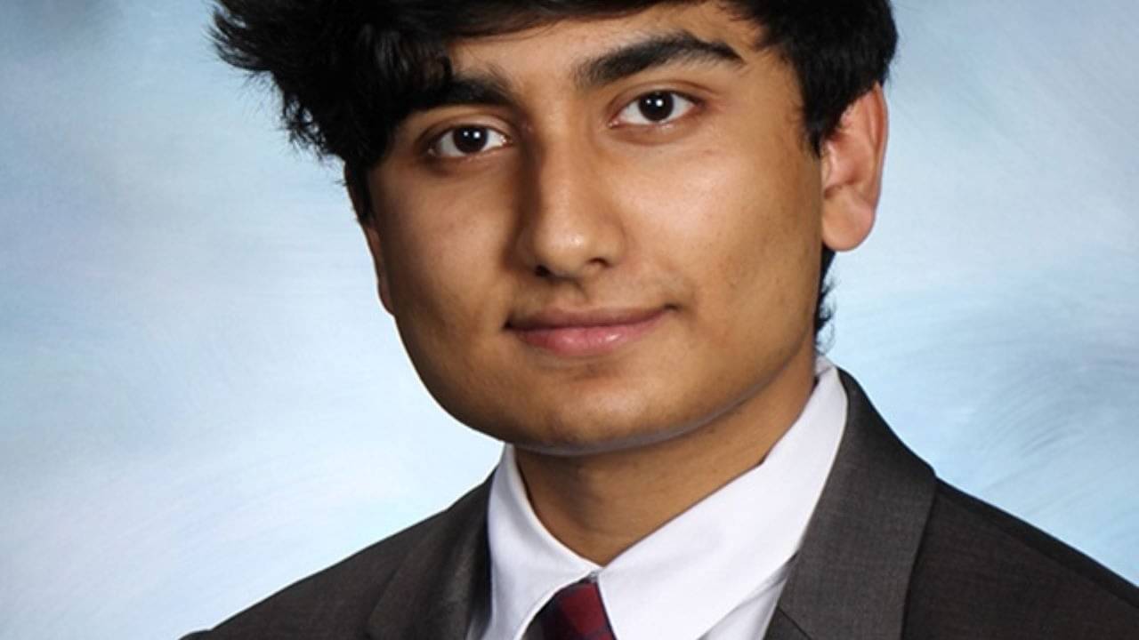 Who is Akash Bobba? Indian-Origin Engineer Part of Elon Musk’s DOGE Squad?