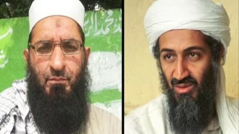 Al-Qaeda Leader and Close Aide to Slain Terrorist Osama Bin Laden Arrested in Pakistan’s Punjab