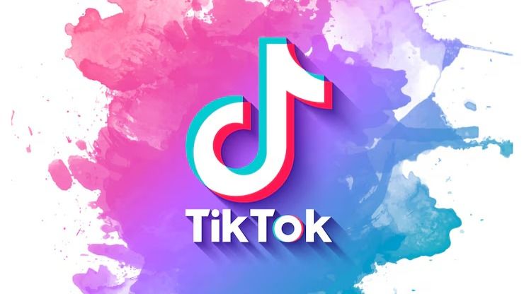 Battle Over TikTok Reaches Supreme Court: A Collision of Rights And Security