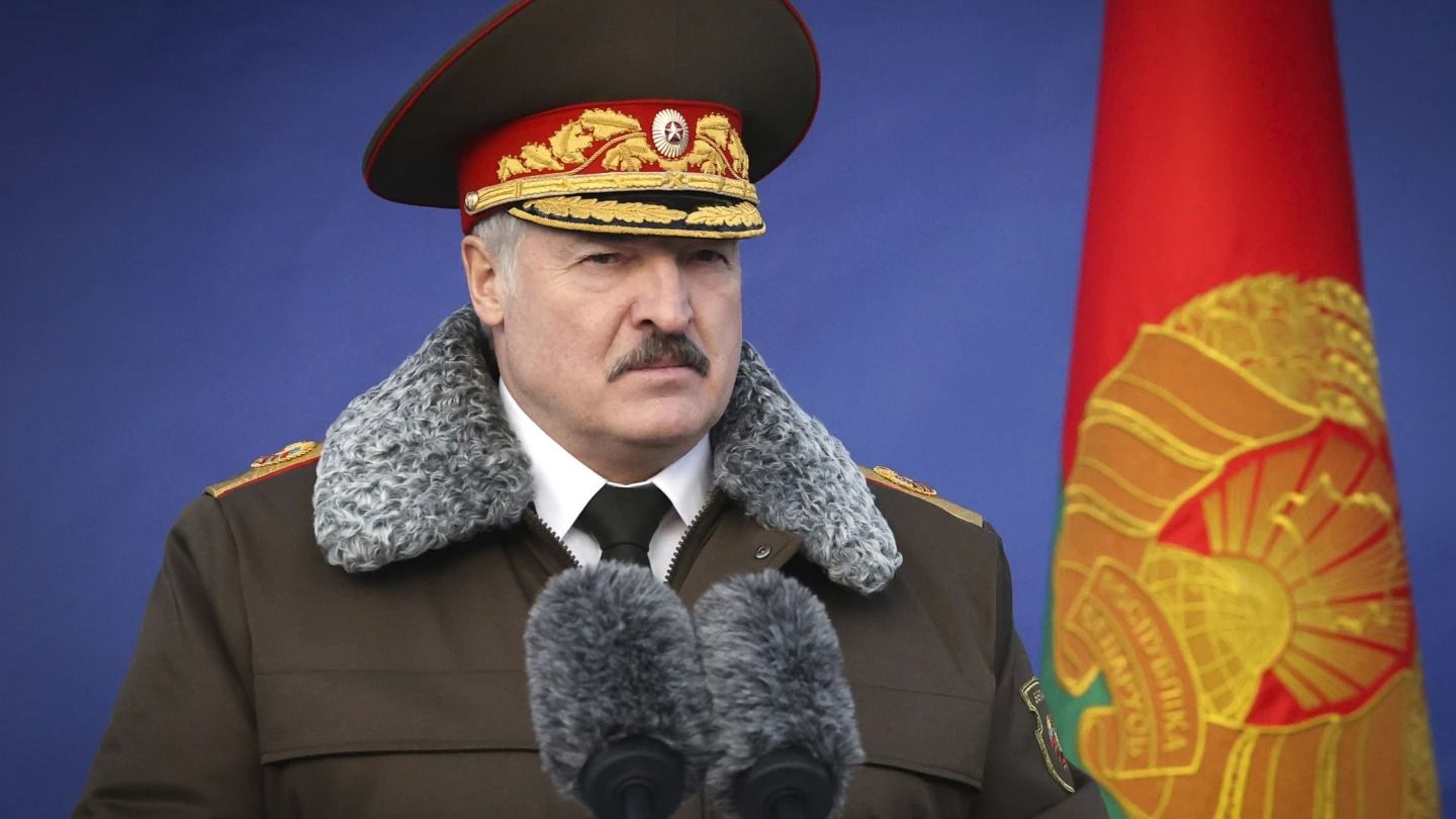 Belarus Election 2025 Set to Extend 30-Year Rule of ‘Europe’s Last Dictator’