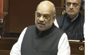 amit-shah-1734446191126-16_9.webp?tr=f-jpeg