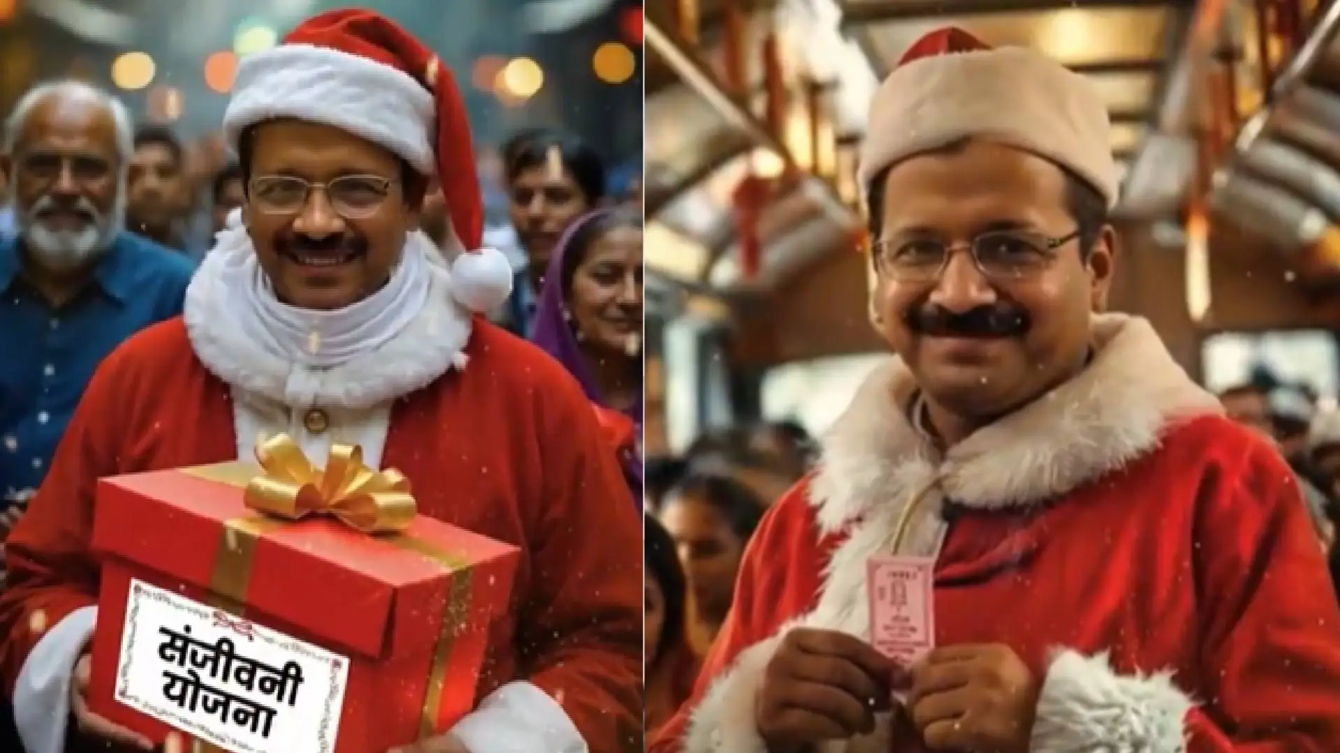 arvind-kejriwal-as-santa-claus-1735112859249-16_9.webp?tr=f-jpeg