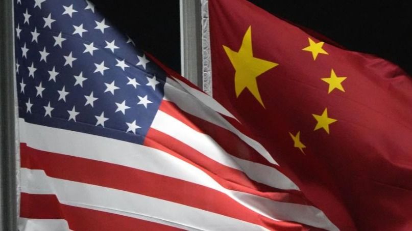 At Least 8 US Telecom Firms, Dozens of Nations Impacted by China Hacking Campaign: White House