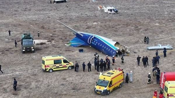 6 Tragic Crashes, Over 250 Deaths: Why December 2024 Was a Dark Month for Aviation Sector?