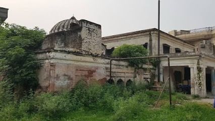 Pakistan Allocates Rs 10 Million to Reconstruct Historic Baoli Sahib Hindu Temple After 64 Years