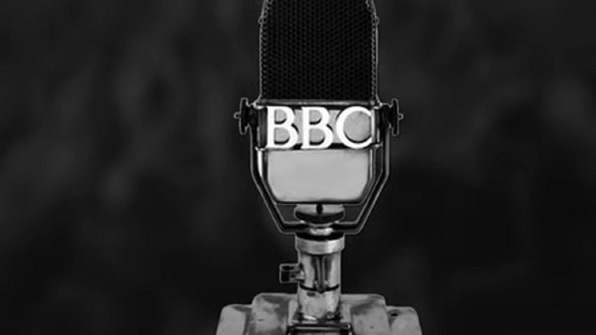 ‘BBC On Trial’: When Netaji Subhas Chandra Bose Called Out The BBC ‘Bluff And Bluster Corporation’