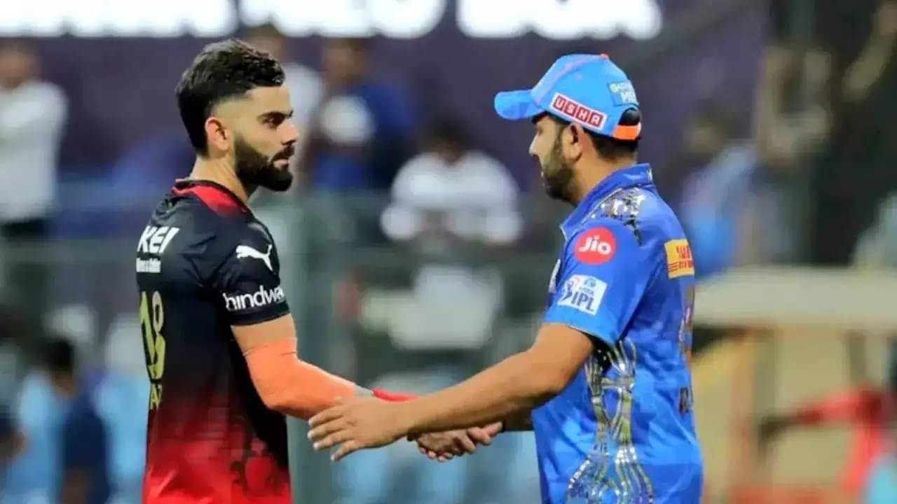 IPL 2025 में नया ट्विस्ट, 11 ओवर के बाद बदल जाएगा मैच का समीकरण, BCCI ने बनाया अनोखा नियम, दुनिया हैरान