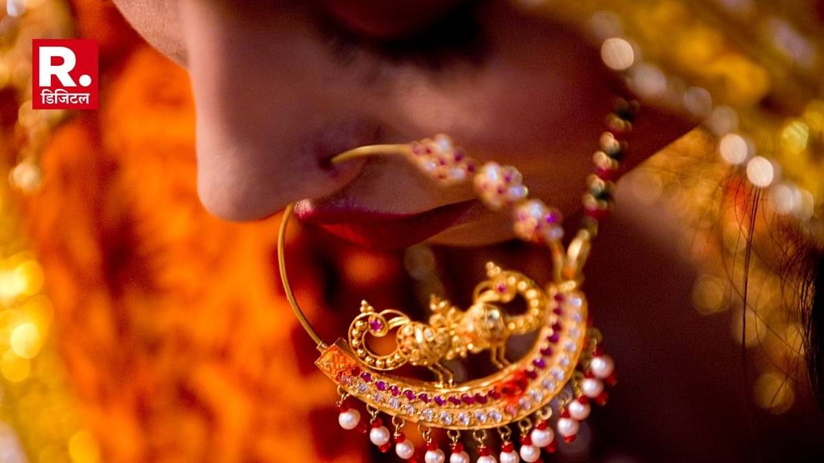 हनीमूनवर, सय्यदने स्वत: च्या पत्नीचे एमएमएस बनविले, त्यानंतर दुबईला पाठविले, मित्रांशी संबंध ठेवण्याचा दबाव