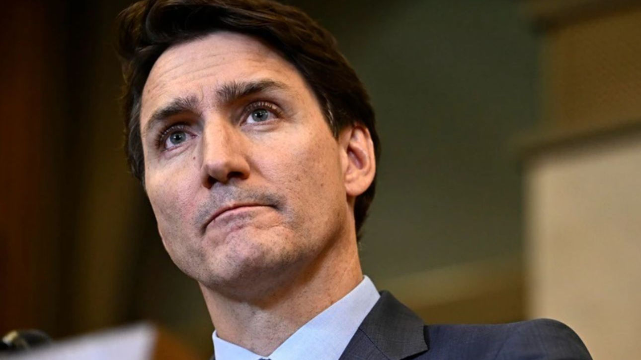 Justin Trudeau Reflects on ‘One Regret’ After Resigning as Canada PM: Electoral Reform Wish