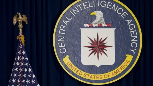 10-Year Sentence for Ex-CIA Officer Who Spied for China and Accepted Bribes