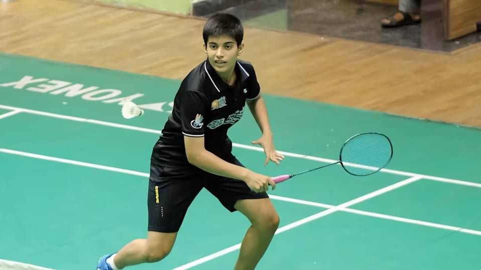 defending-champion-anmol-kharb-among-top-6-seeded-players-eliminated-from-womens-singles-1734873606484-16_9.webp?tr=f-jpeg