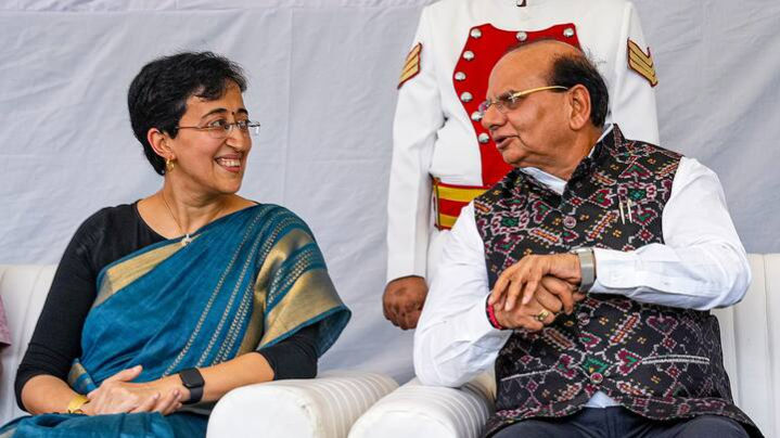 delhi-lg-vk-saxena-and-cm-atishi-1732280951855-16_9.webp?tr=f-jpeg