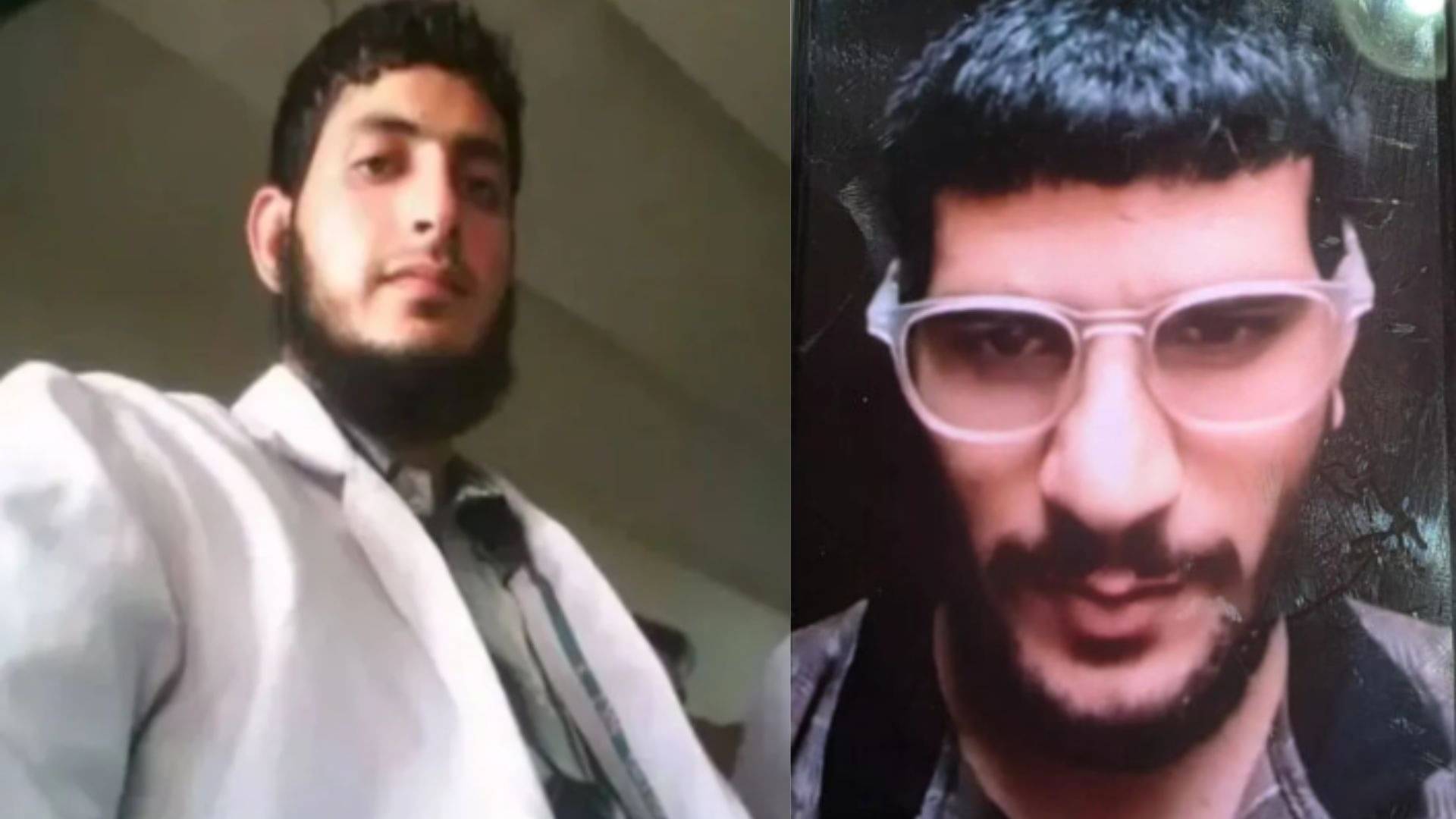 दिल्ली बॉम्बस्फोट: ‘उमर आणि डॉ. मुझ्झमिल यांनी जैश-ए-मोहम्मदच्या परदेशात हँडलर्सना भेटले…’, दिल्ली स्फोटात तुर्की कनेक्शन उघड