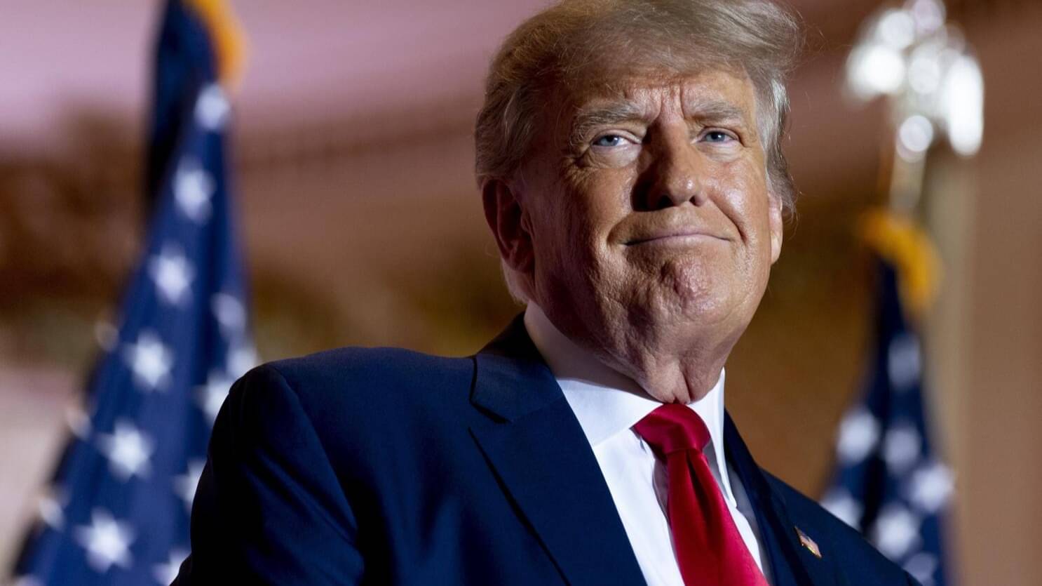 Trump’s Pause on Military Aid Will Hurt Ukraine’s Defence But May Not Be Fatal. Here’s Why