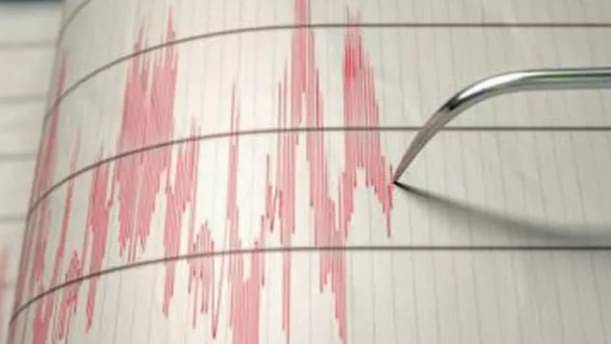 BREAKING: Massive Earthquake of 6.8 Magnitude Strikes New Zealand’s South Island Coast