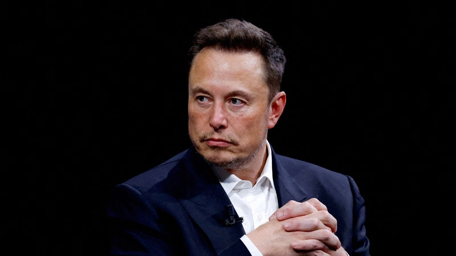 Elon Musk, Gautam Adani, and More: Top 10 Billionaires Set to Become Trillionaires Soon | Full List