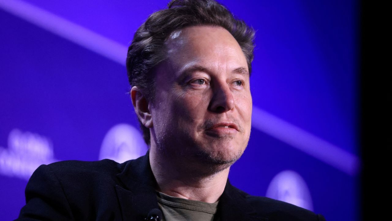 Is Singapore Facing Extinction? What Elon Musk Said on Country’s Declining Birth Rate