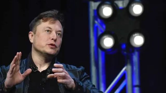 Don’t Use Hashtags, They Are Not Needed, Look Ugly, Says Elon Musk