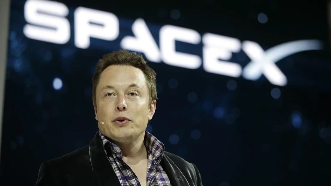 Tokyo to Delhi in 30 Minutes? Elon Musk says ‘It’s Possible’ With SpaceX Starship