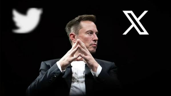 ‘TikTok Allowed in US, X Not Allowed in China’: Elon Musk says ‘Things Need To Change’