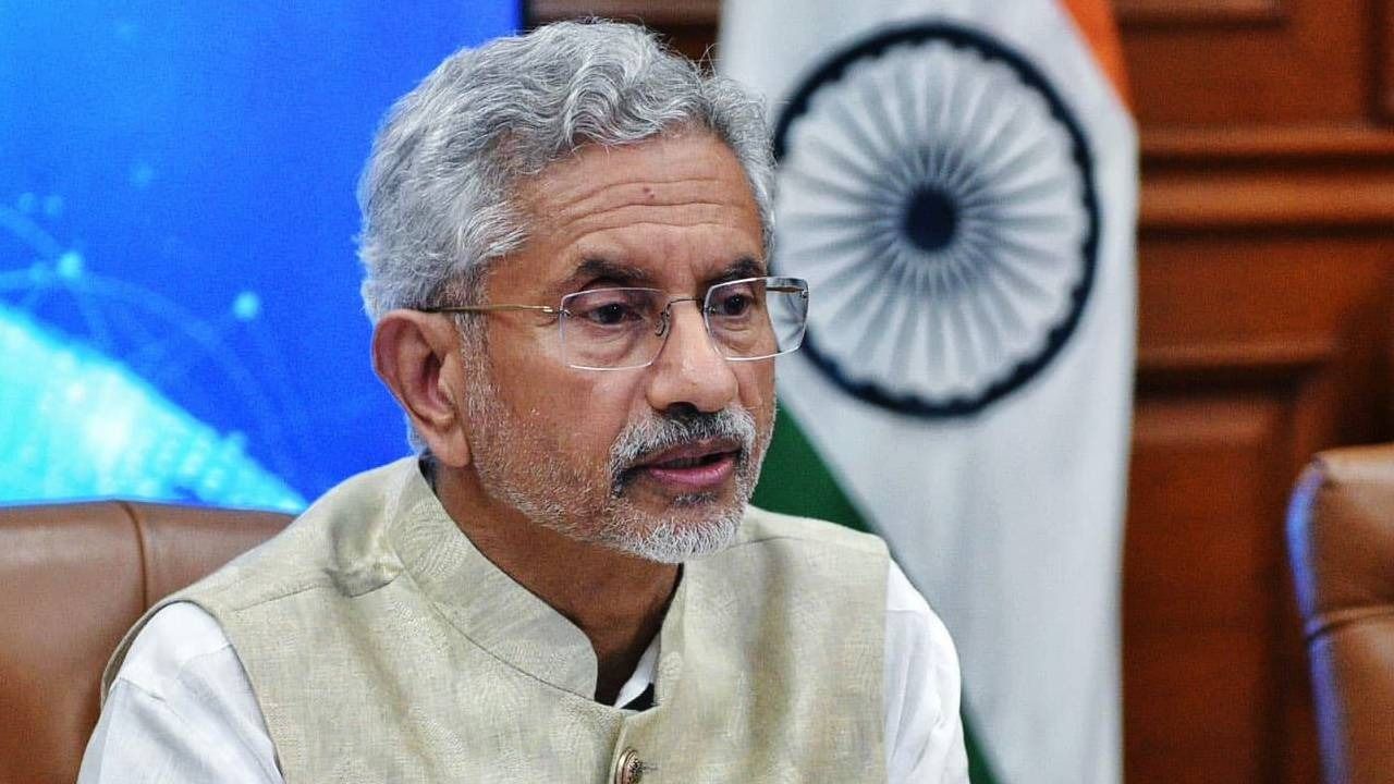 Pakistan Rules Out Bilateral Talks with India During Jaishankar’s Upcoming SCO Summit Visit