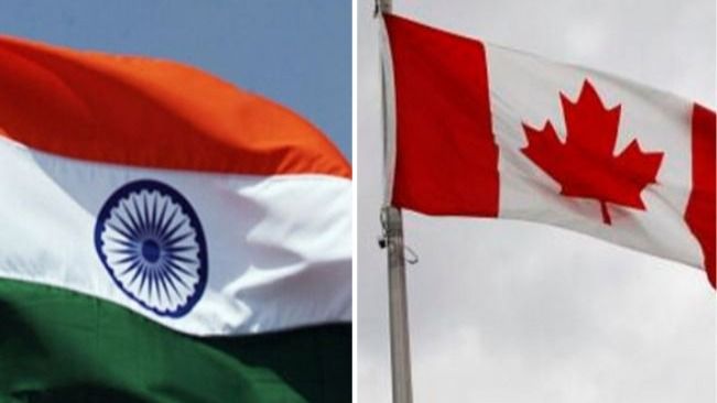 After Hollow Allegations, Shutdown Calls for Indian Missions in Vancouver, Toronto