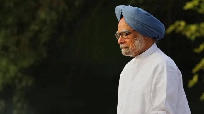 UK Honours Legacy of India’s ‘Reluctant Prime Minister’ Manmohan Singh