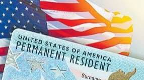 Gold Card vs Green Card: How Are They Different