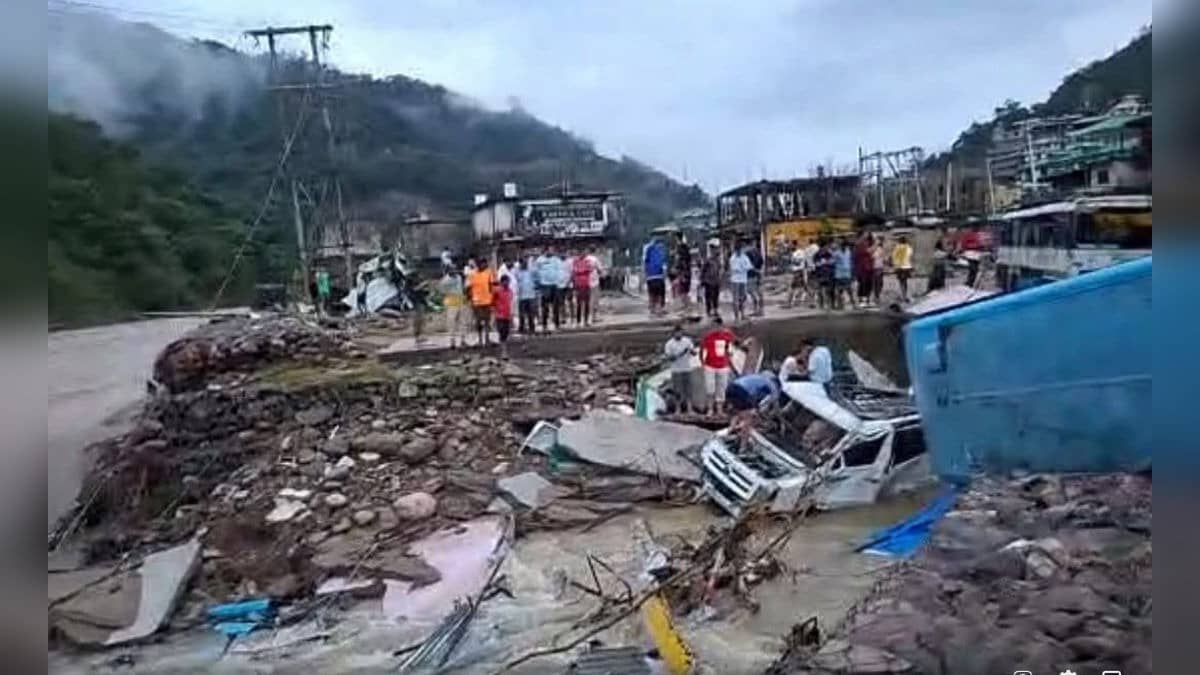 himachal pradesh heavy rain wreaks havoc in dharampur 1757996274253 16 9