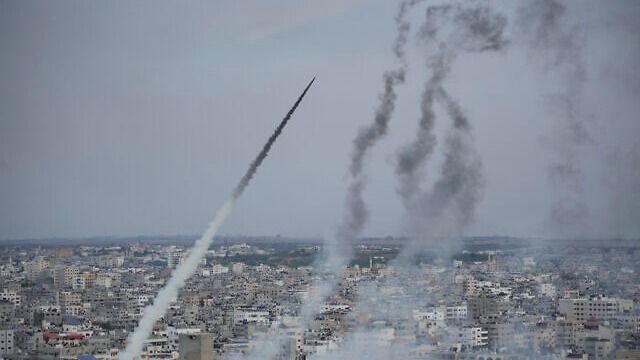 Would Inflict ‘Heavy Price’, Says Netanyahu As Houthis Hit Central Israel With Missile