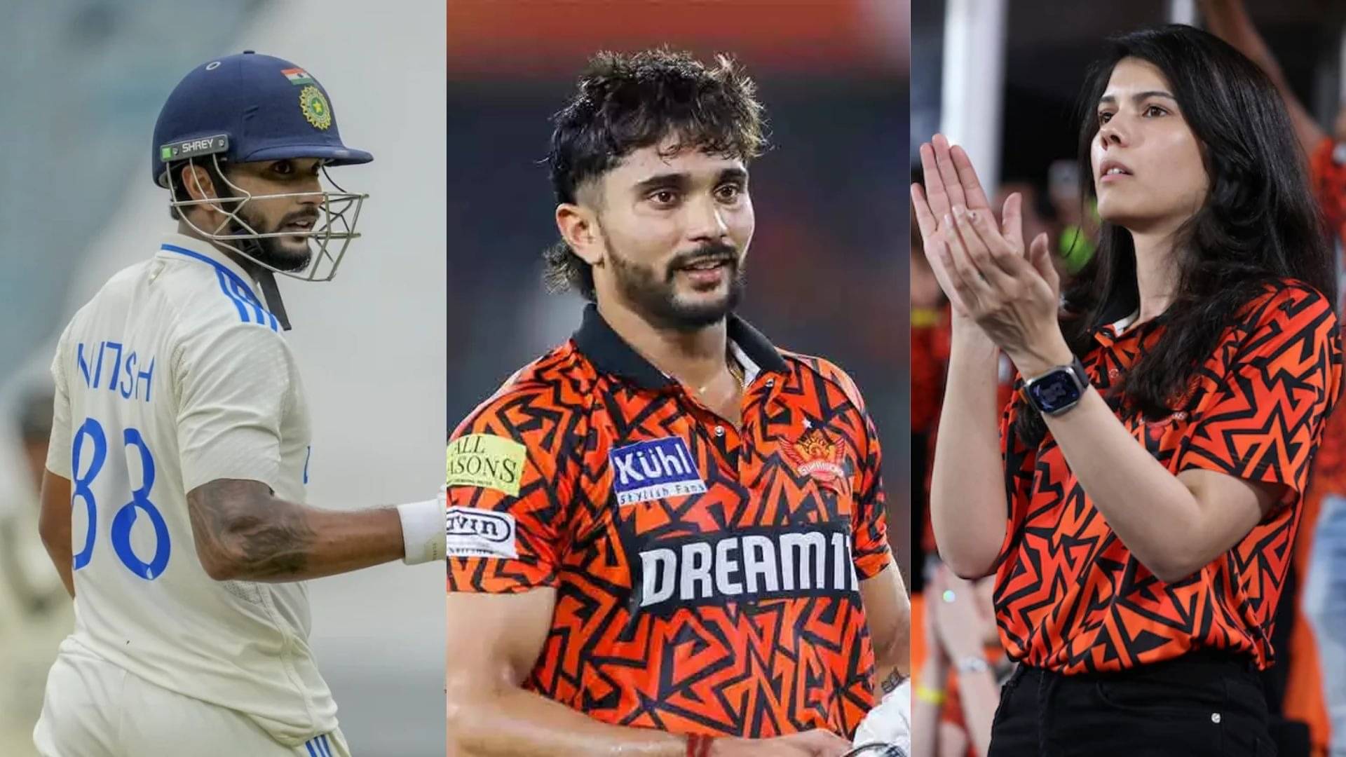 how-much-does-nitish-kumar-reddy-earn-in-ipl-kavya-maran-increased-her-salary-25-times-in-just-one-year-1735387515172-16_9.webp?tr=f-jpeg