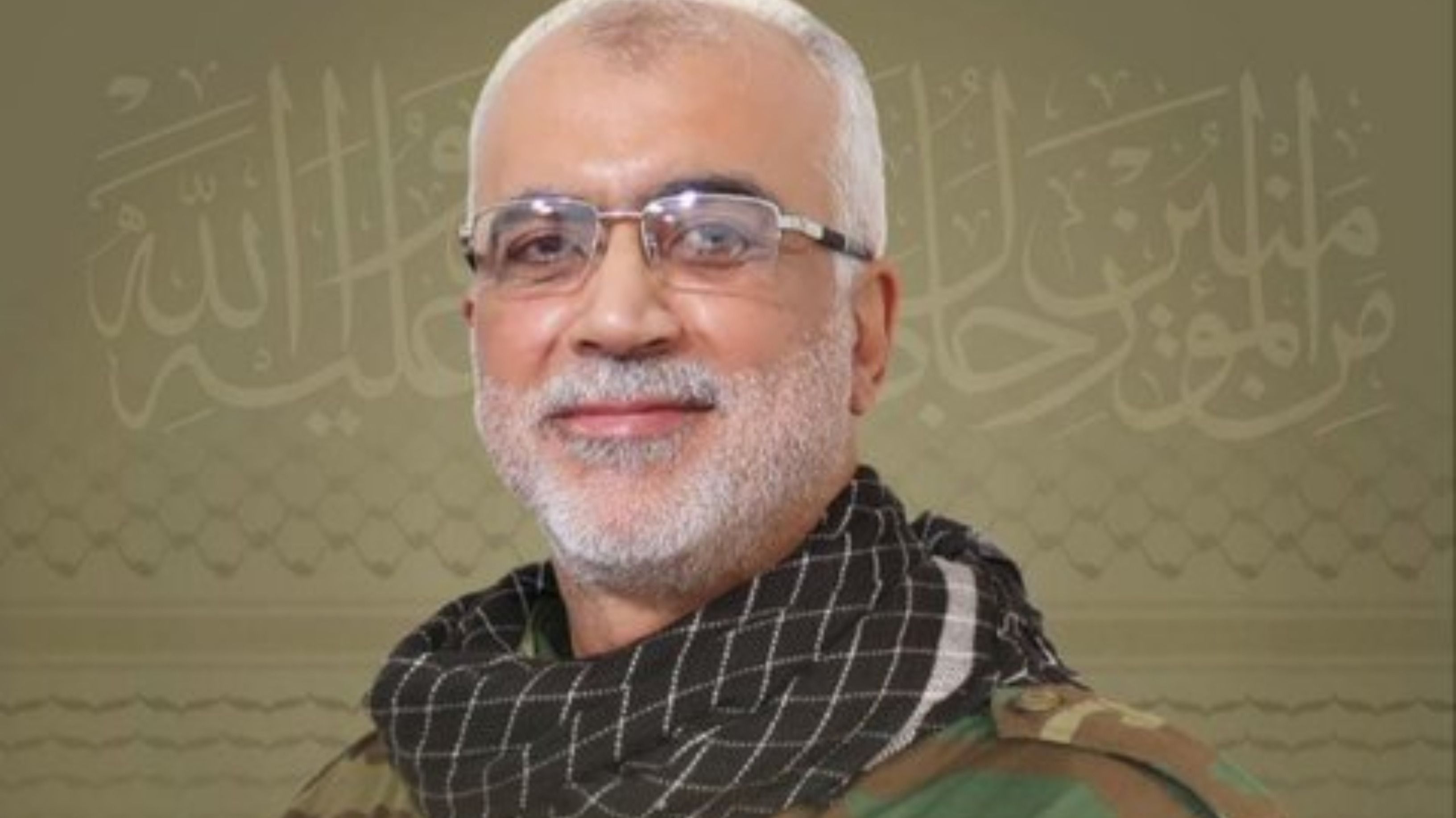 Who was Ibrahim Mohammad Kobeissi, Top Hezbollah Commander Killed in Israeli Strike?