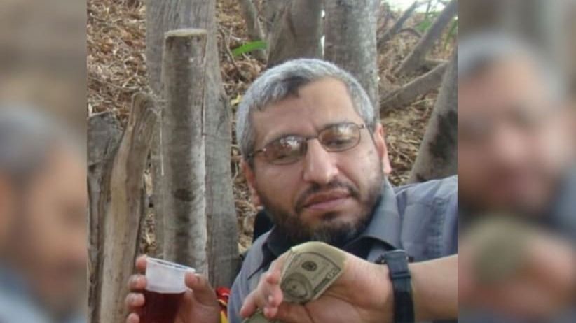 BREAKING: IDF Confirms Death of Hamas Military Leader Mohammed Deif in July Strike