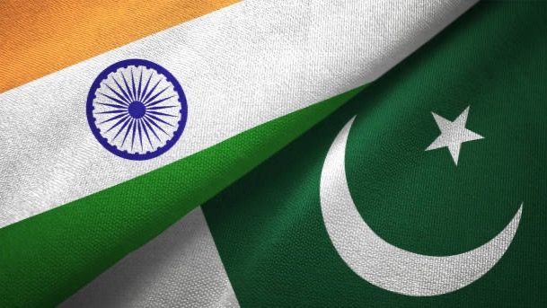 BREAKING | ‘Pakistan, Congress-NC Alliance on Same Page’: Khawaja Asif’s Big Remark on Article 370