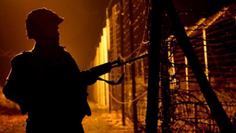 US Advises Citizens To Avoid Travelling To India-Pakistan Border Area, Issues Travel Advisory