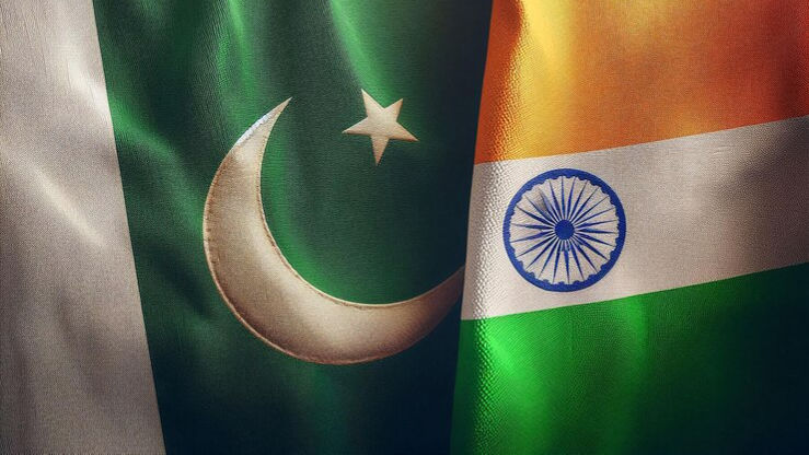 Relevant T-Word Is Terrorism, Not Tango’: India’s Befitting Reply to Pakistan On Ties