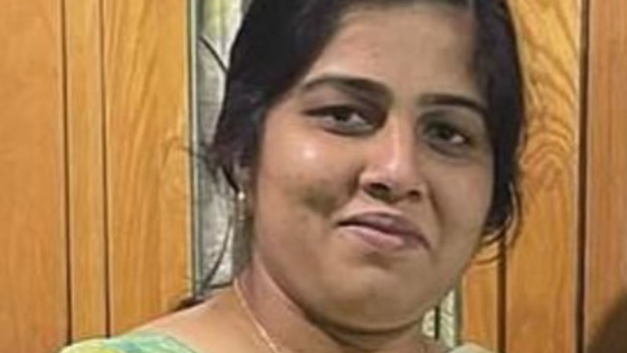 Indian-Origin Nurse Stabbed In Neck By 'Angry' Patient At UK Hospital, Condition Critical