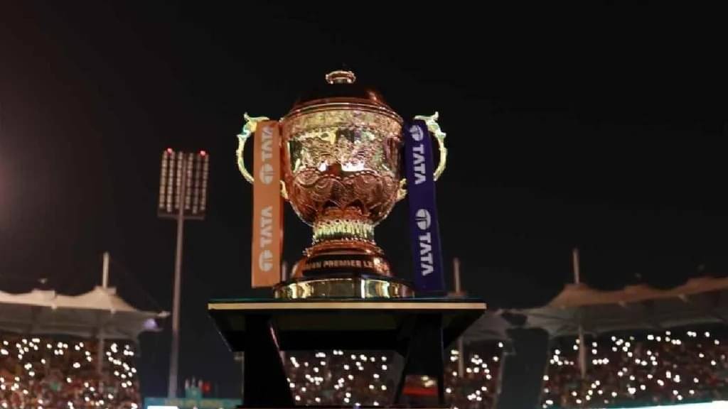 एक या दो जगह नहीं, बल्कि 13 जगह होगी IPL 2025 की ओपनिंग सेरेमनी, बीसीसीआई ने फैंस को दी बड़ी खुशखबरी