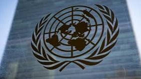 ISIL-K Seeks To Recruit Lone Actors Through India-Based Handlers: UN Report