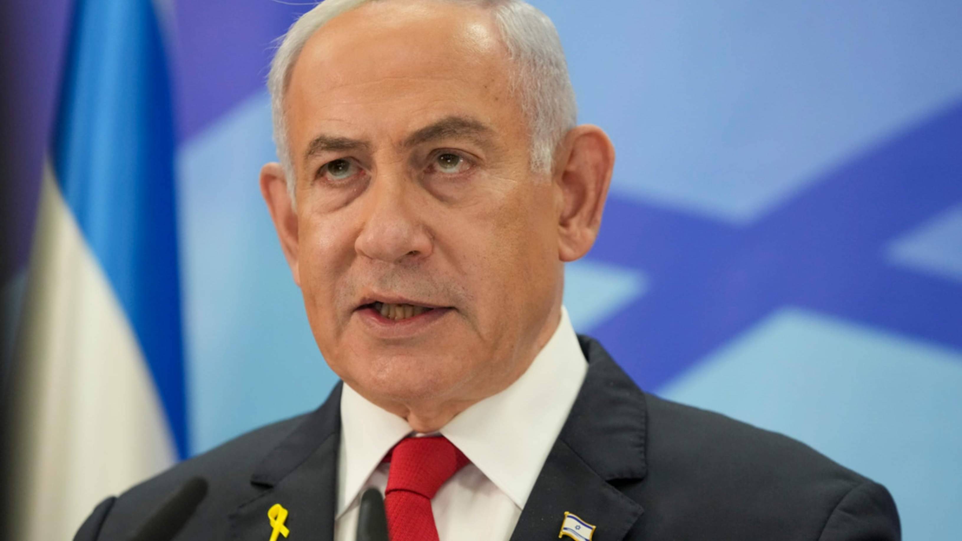 Why Did Netanyahu End the Gaza Ceasefire?