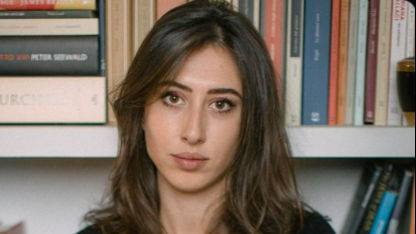 Italian Journalist Cecilia Sala Detained by Iranian Police While Reporting