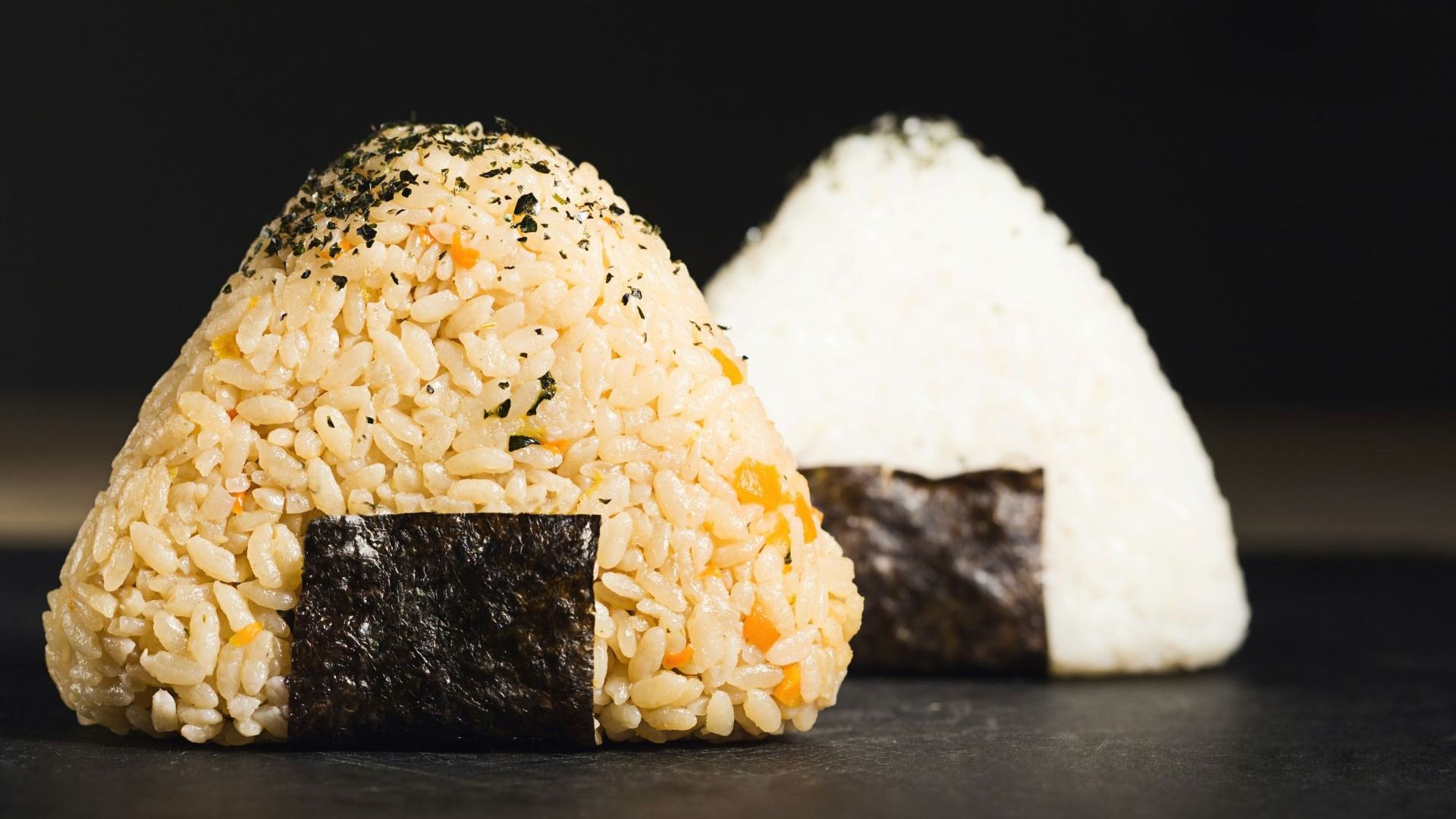 What’s Behind Japan’s Rice Shortage and Soaring Prices | Explained