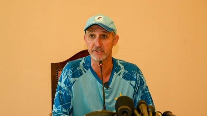 jason-gillespie-1734092752935-16_9.webp?tr=f-jpeg