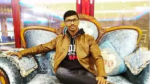 चकमकीत ठार झालेल्या लॉरेन्स बिश्नोईचे विशेष गुंड अमन साहू यांनी झारखंडमध्ये दहशत निर्माण केली होती; एनटीपीसी डीजीएम खून प्रकरणात सामील होते