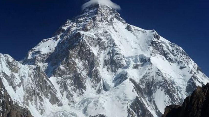 Gilgit-Baltistan Raises K2 Permit Fees and Introduces New Regulations for Climbers