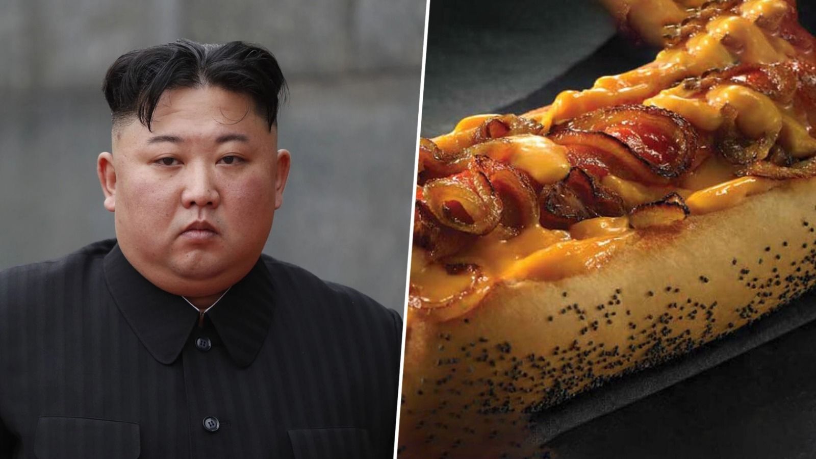 Kim Jong Un Bans Hotdogs, Says Cooking Them Will Be Act Of Treason: Reports