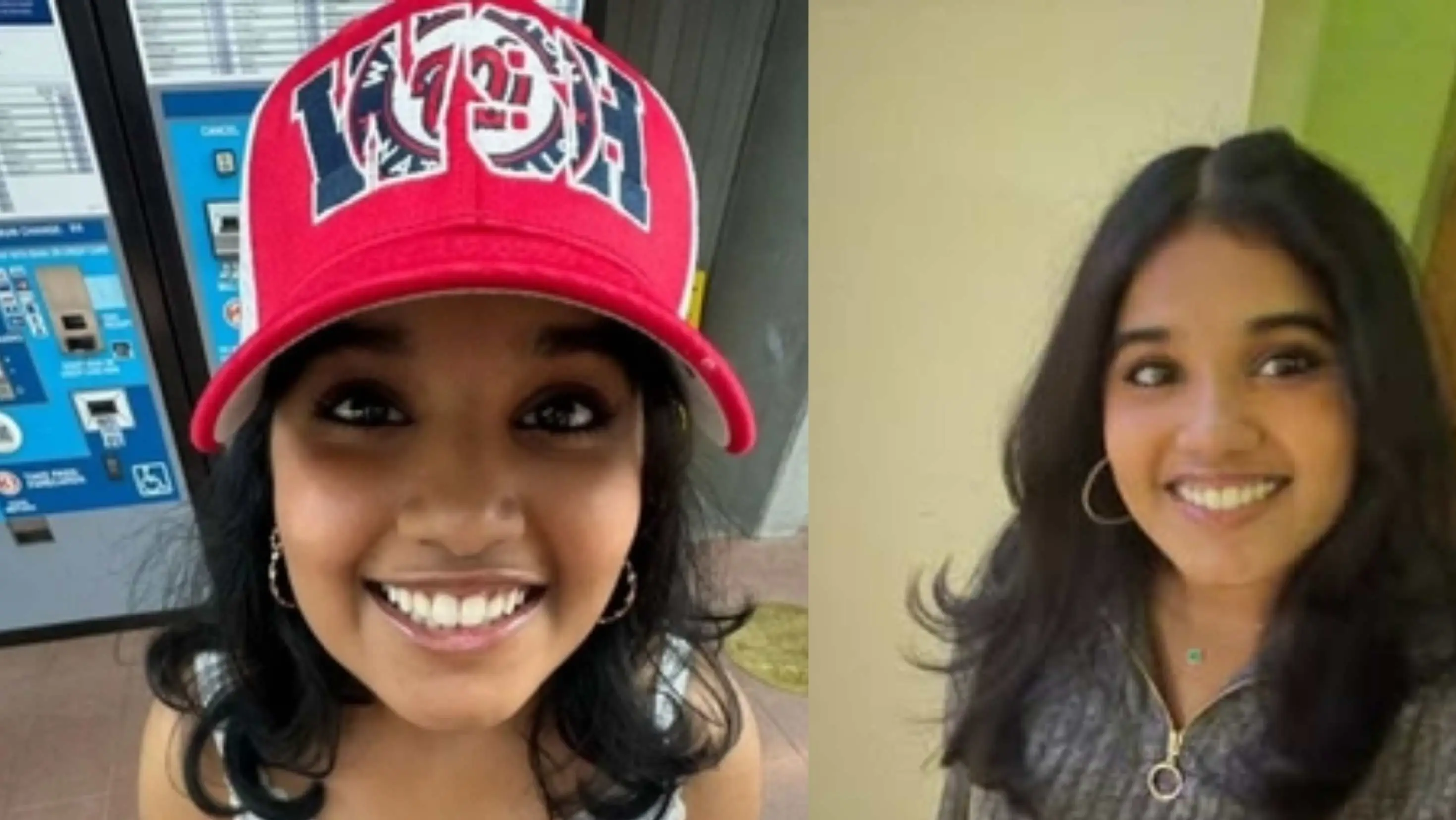 The Sudiksha Konanki Mystery Deepens! Last Person to See Indian-Origin Student Alive Makes 3 Shocking Revelations